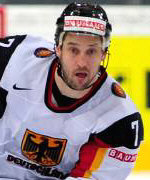 Christopher Schmidt