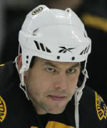 Sahnetag für Boston Bruins Sahnetag für Boston Bruins