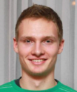 Patrick Beckert
