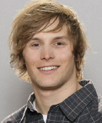 Konstantin Schad