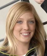 Isabella Laböck