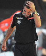 Die Fragen nach der Handball-EM Die Fragen nach der Handball-EM