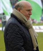 Hoeneß nach Kasan-Trip sauer Hoeneß nach Kasan-Trip sauer