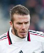 Milan hofft auf das Wunder von Manchester Milan hofft auf das Wunder von Manchester
