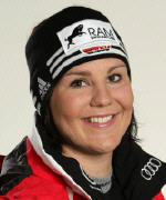 Gina Stechert