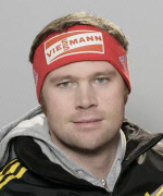 Patric Leitner