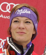 Maria Riesch