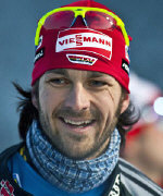 Alexander Wolf