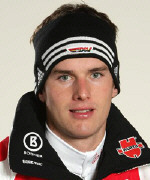 Josef Wenzl
