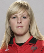 Corinna Scholz