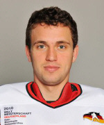 Dimitri Pätzold