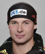 Alexander Rödiger