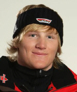 Simon-Raphael Stickl