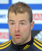 Andre Lange
