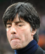 DFB und Löw brechen Vertragsverhandlungen ab