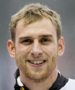 Frank Rommel
