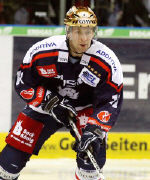 Eisbären knacken 100-Punkte-Marke Eisbären knacken 100-Punkte-Marke