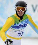 Anni und Co. holen Gold - Neureuther scheidet aus