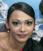 Christina Beier
