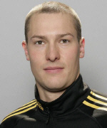 David Möller