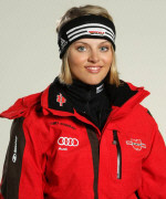 Julia Manhard
