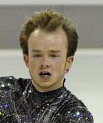 Stefan Lindemann