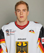Travis James Mulock