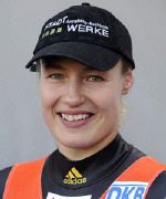 Anke Wischnewski