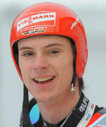 Andreas Wank