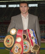 Die Vorschau auf das Boxjahr 2010