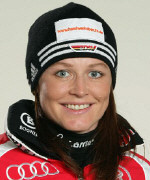 Katrin Zeller