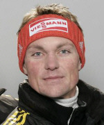 Alexander Resch