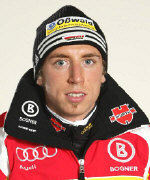 Tim Tscharnke
