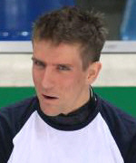 Sebastian Praus