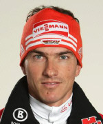 Rene Sommerfeldt