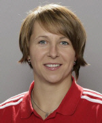 Cathleen Martini