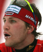 Tom Reichelt