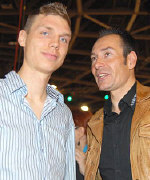 Tony Martin macht Hoffnung für die Rundfahrten Tony Martin macht Hoffnung für die Rundfahrten