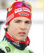 Simon Schempp