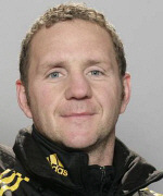 Torsten Wustlich