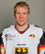 Marcel Müller