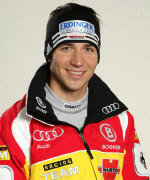 Felix Neureuther