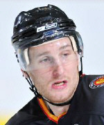 Andre Rankel