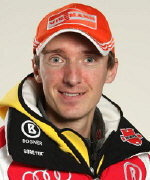 Michael Uhrmann