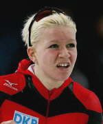 Isabell Ost