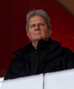 Ist das Modell Hoffenheim schon am Ende? Ist das Modell Hoffenheim schon am Ende?