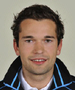 Samuel Schwarz