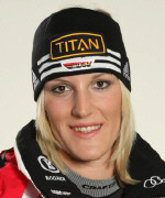 Susanne Riesch