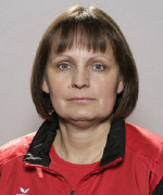 Monika Wagner