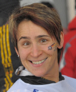Kerstin Szymkowiak